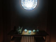 -墨锦轩·5D影院足浴·SPA(高新店)