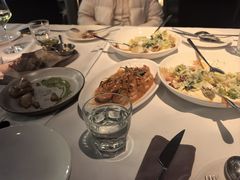 -城市露台景观餐厅(淮海路店)