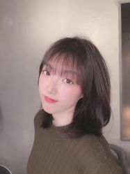 -SEBASTIAN塞巴斯汀