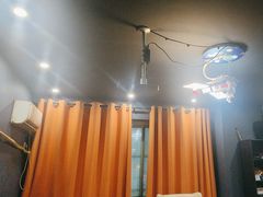 -猫尾侦探俱乐部·剧本杀·狼人杀