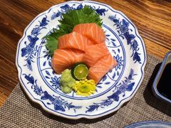 -KITON喜豚(清晖园店)