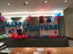 -必胜客(张掖西大街店)