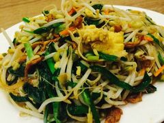 -姥姥家春饼店(惠新东街店)