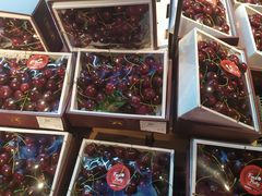 -Olé精品超市(海上世界店)