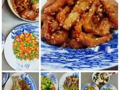-悦芽照护月嫂+育儿嫂(杭州店)