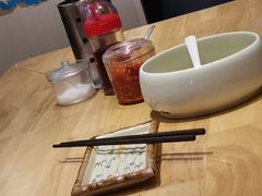 -35g烧麦牛杂粉(新市街店)