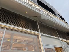 -好利来(十里河店)