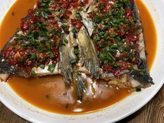 -丰乐餐厅·始于1999·本地老字号