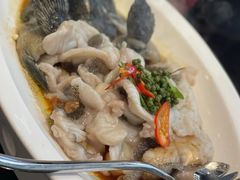 -闽和南(深圳万象城店)