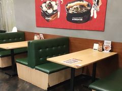-宏状元现熬粥·京味菜(黄寺大街店)