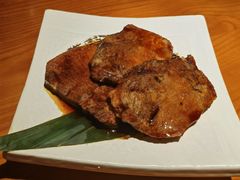-有喜屋·烧鸟·居酒屋(周浦万达店)