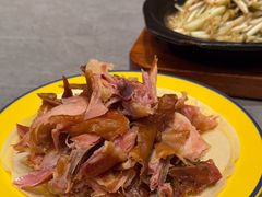 -八张桌子(老店)