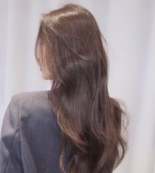 -icare美发沙龙