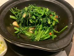 -港丽餐厅(来福士店)