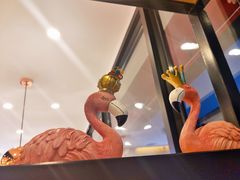 -卡路里的烤宴(浑南首创店)