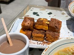 -华嫂冰室(湾仔店)