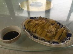-小六农家乐(崇明西沙湿地店)