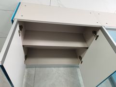 -佰丽爱家全屋定制(汶水店)