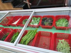 -集贤门·徽菜(南山店)