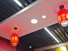 -中卫御苑福膳·养生局(圆明园店)