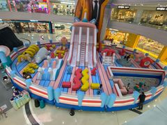 -万达广场(龙湾店)