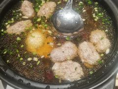 -味上湘菜馆(河马店)