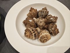 -A One Kitchen·南京精菜馆(晶丽酒店店)