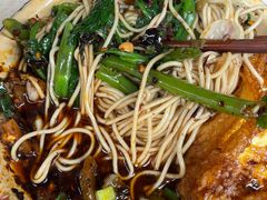 -赵伍面庄(松石大道店)