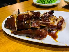-百家鲜·杭帮菜
