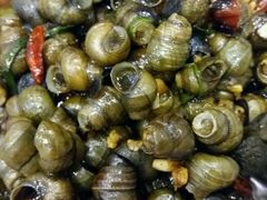 -玲珑阁昆山菜(锦溪店)