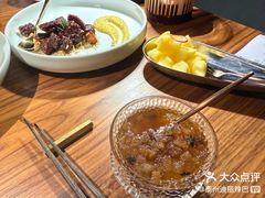 -CHIC1699远洋私厨