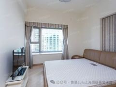 -滨江凯旋门