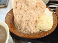 -Ice Monster冰馆·CNN评选全球十大甜品(国贸商城店)