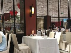 -眉州东坡(民族园店)