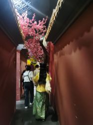 -盘子女人坊古装写真摄影(深圳店)