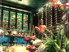 -酝· 大师滇菜(公园1903店)