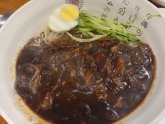 -紫霞门韩国料理烤肉(深南东路店)