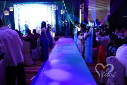 -IDOI婚礼策划·IDOIWEDDING