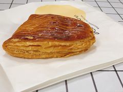 -Luneurs(幸福里店)