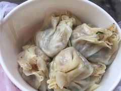 -王氏烧麦大骨汤水饺