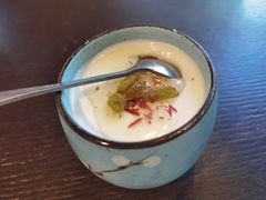 阿娜自制酸奶-那时新疆·车师(大宁音乐广场店)