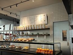 -Wagas沃歌斯(富力广场店)