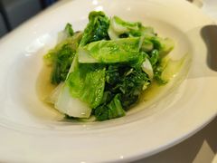 -赣江里•江西菜(望京旺角店)