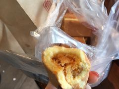 -詹记桃酥(宿州路店)