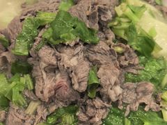 -有章牛杂(石厦店)