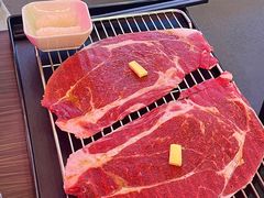 -仙隐小鹿料理食堂(惠济万达店)