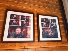 -途中饭店(开化店)