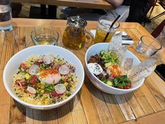 -Elephant Grounds(STARSTREET)