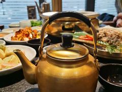 -味家烤肉烤鳗鱼牛排(西塔旗舰店)