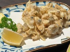 -九州酒场ひこぞう(2号店)